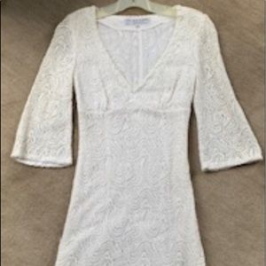 Trina Turk Dress